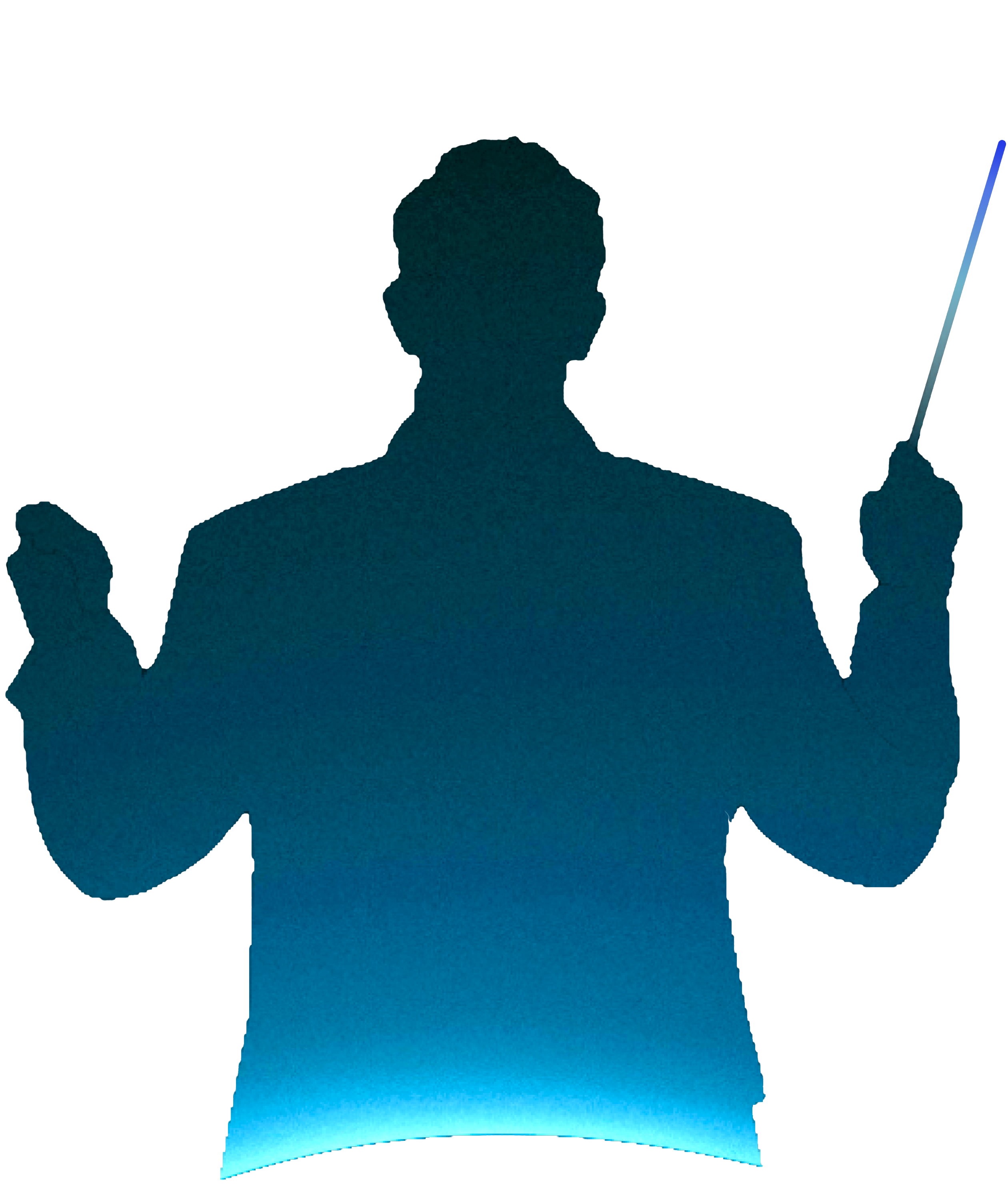 Conductor